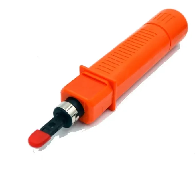 tester-kabli-rj45-sciagacz-zaciskarka-narzedz-lan3-kod-producenta-590
