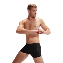 kapielowki-meskie-spodenki-kapielowe-speedo-hyperboom-rozmiar-d5