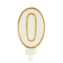 swieczka-cyferka-nr-0-biala-ze-zlota-obwodka
