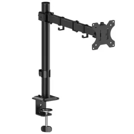 uniwersalny-ruchomy-biurkowy-uchwyt-stojak-ramie-na-monitor-14-32-vesa