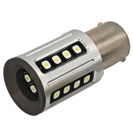 ba15s-p21w-zarowka-led-12v-100percent-canbus-2600lm-biala-mocna