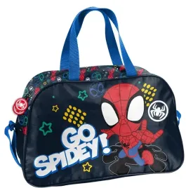 torba-sportowa-szkolna-dla-chlopca-spiderman-na-basen-wf