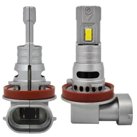 zarowki-led-h8-12v-canbus-csp-krotka-6000lm-nowosc-2-szt