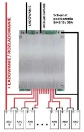 modul-bms-13s-48v-35a-li-ion-18650-balanser