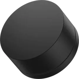 xiaomi-mi-computer-monitor-light-bar-led-lampka-do-monitora