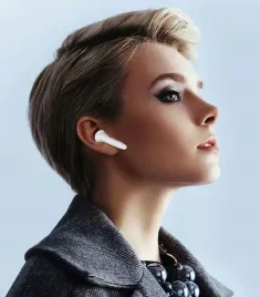 sluchawki-bezprzewodowe-lenovo-xt96-thinkplus-wodoodporne-powerbank