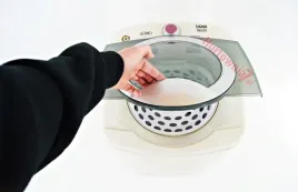 wirowka-do-ubran-bielizny-prania-1300-obr-mocna