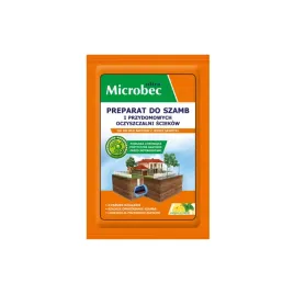 microbec-ultra-bakterie-do-szamba-proszek-do-szamb-cytrynowy-25g-1-saszetka
