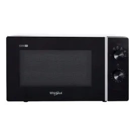 kuchenka-mikrofalowa-mikrofalowka-whirlpool-mwp101b-700w-czarna