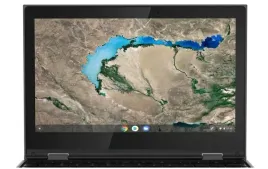 lenovo-300e-2nd-n4120-4gb-128gb-dotyk-w10p-mocny