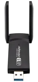 karta-sieciowa-wifi-adapter-usb-3-0-1300-mbps-5ghz-2-tryby-symulacja-ap