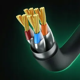 baseus-szybki-kabel-sieciowy-cat-8-40-gbps-mocny-przewod-do-internetu-20m