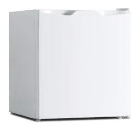 mala-lodowka-chlodziarka-hotelowa-41l-minibar