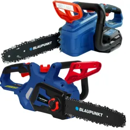 akumulatorowa-pila-lancuchowa-blaupunkt-18v-cs-3120-onedna-25cm-prowadnica