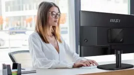 monitor-238-msi-pro-mp245v-or-1920x1080-fhd-or-100hz-or-1ms-or-va-or-16-9-or