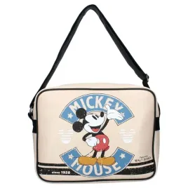 vadobag-torba-na-ramie-mickey-mouse-myszka-miki-disney-torebka-na-zamek