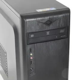 mocny-core-i7-4x-38ghz-16gb-500ssd-dvd-windows-10