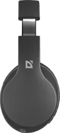 sluchawki-bezprzewodowe-nauszne-mikrofon-bluetooth