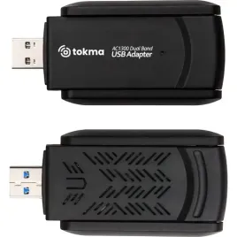ac1300-adapter-karta-sieciowa-wifi-wi-fi-na-usb-z-antenami-1300mbps-5ghz