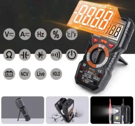 multimetr-miernik-cyfrowy-pradu-engindot-dm01m-ncv-lcd