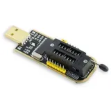 programator-ch341a-eeprom-flash-bios-immo-adaptery-klips-i-oprogramowanie