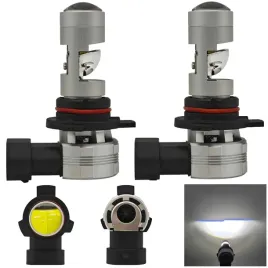 zarowki-hir2-led-9012-12-24v-canbus-do-lamp-usa-wlasna-linia-odciecia-x2