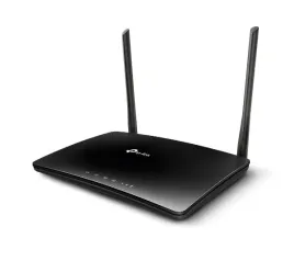 router-na-karte-sim-nanosim-4g-lte-tp-link-archer-mr200-ac750