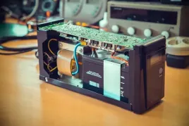 akumulator-zelowy-12v-72ah-wymiar-7ah-8ah-9ah-alarm-ups-bezobslugowy