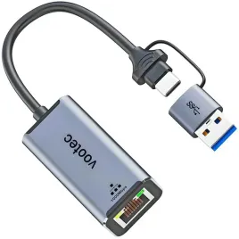 adapter-sieciowy-karta-sieciowa-usb-c-1000mbps-rj45-gigabit-szybki-lan-2w1