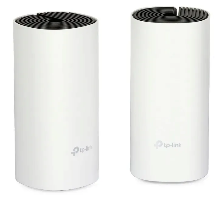 router-tp-link-deco-m4-2-szt