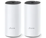 router-tp-link-deco-m4-2-szt-kod-producenta-brak-informacji