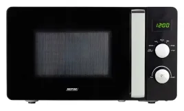 kuchenka-mikrofalowa-mpm-20-kmg-03