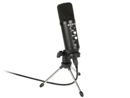 mikrofon-studyjny-z-tripodem-pojemnosciowy-regulacja-uchwyt-gamingowy-usb