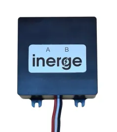 balanser-akumulatorow-stabilizator-napiecia-24v-agm-gel-lifepo4-aku-protect