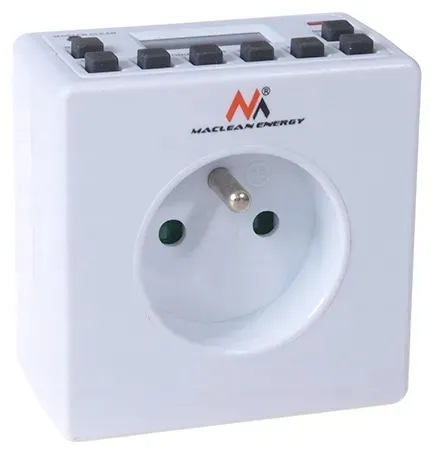 wylacznik-bojler-programator-czasowy-cyfrowy-timer-kod-producenta-maclean-energy-mce-30