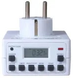 wylacznik-bojler-programator-czasowy-cyfrowy-timer-producent-maclean