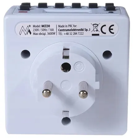 wylacznik-bojler-programator-czasowy-cyfrowy-timer-stan-nowy-model-mce-30