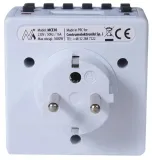 wylacznik-bojler-programator-czasowy-cyfrowy-timer-stan-nowy-model-mce-30