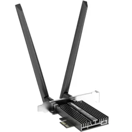 ax3000-wifi6-wpa3-cf-ax200-pro-bluetooth-5-2-anteny-gigabit-na-intel-ax200