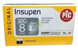 pic-insupen-32g-023mm-x-8mm-100-szt-igly-do-penow