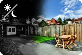 kamera-zewnetrzna-ip-poe-b5-5mpx-30m-ir-2-8mm-audio-ip67-metalowa