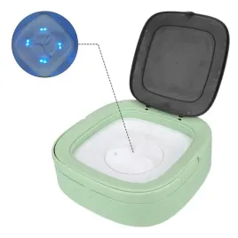 przenosna-mini-pralka-skladana-podrozna-100percent-automatyczna-turystyczna-11l