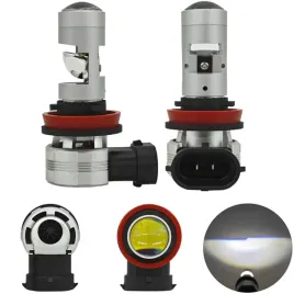 zarowki-h11-led-12-24v-canbus-do-lamp-usa-wlasna-linia-odciecia-2-szt