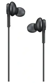 oryginalne-sluchawki-samsung-akg-l-usb-c-typ-c