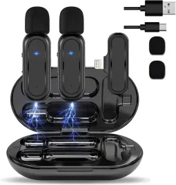 2x-mikrofon-krawatowy-iphone-bezprzewodowy-etui