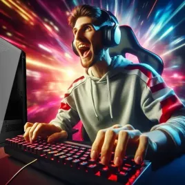 komputer-gamingowy-core-i7-38-ghz-geforce-16gb-ram-512gb-ssd-wi-fi-windows