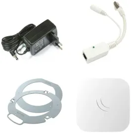 mikrotik-routerboard-cap-ac-access-point