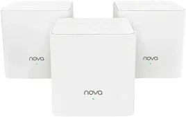 zestaw-wifi-mesh-tenda-nova-mw3-3-pack-2-4ghz-5ghz-ac1200-pokrycie-300-m2