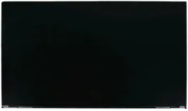 nowa-matryca-acer-aio-aspire-c24-1650-fhd-ips-30pin-238-matowa