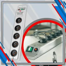 listwa-zasilajaca-przedluzacz-5g-brennenstuhl-25m